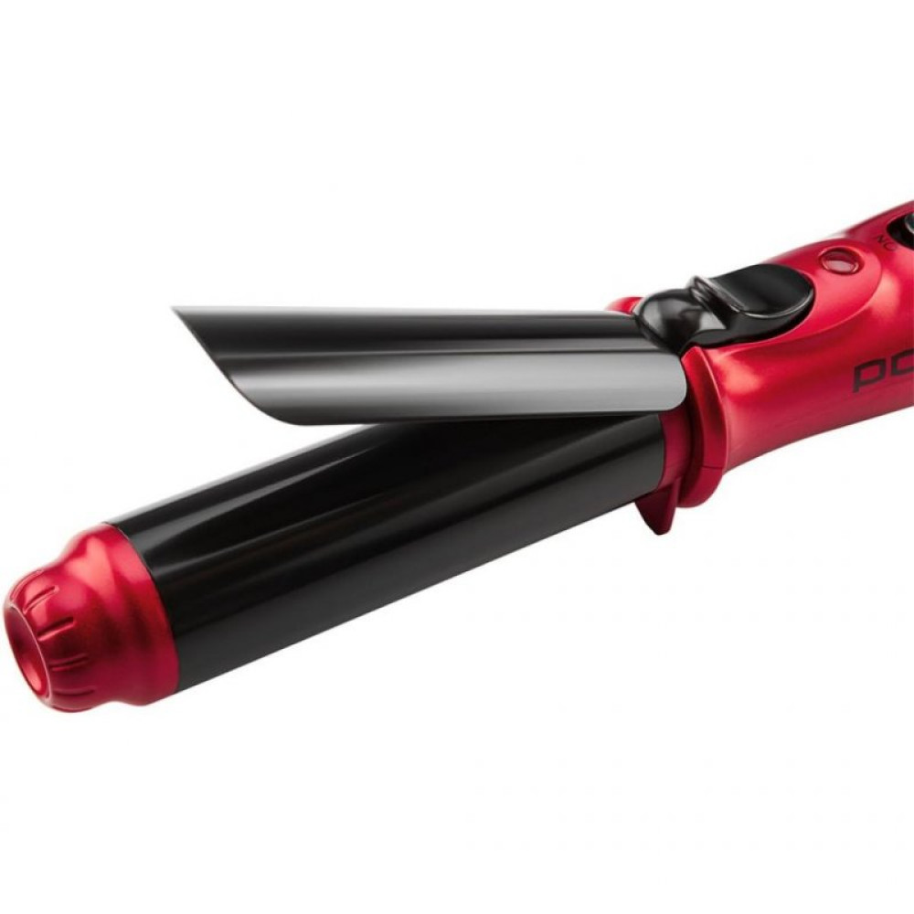 Плойка Polaris PHS 2580MK