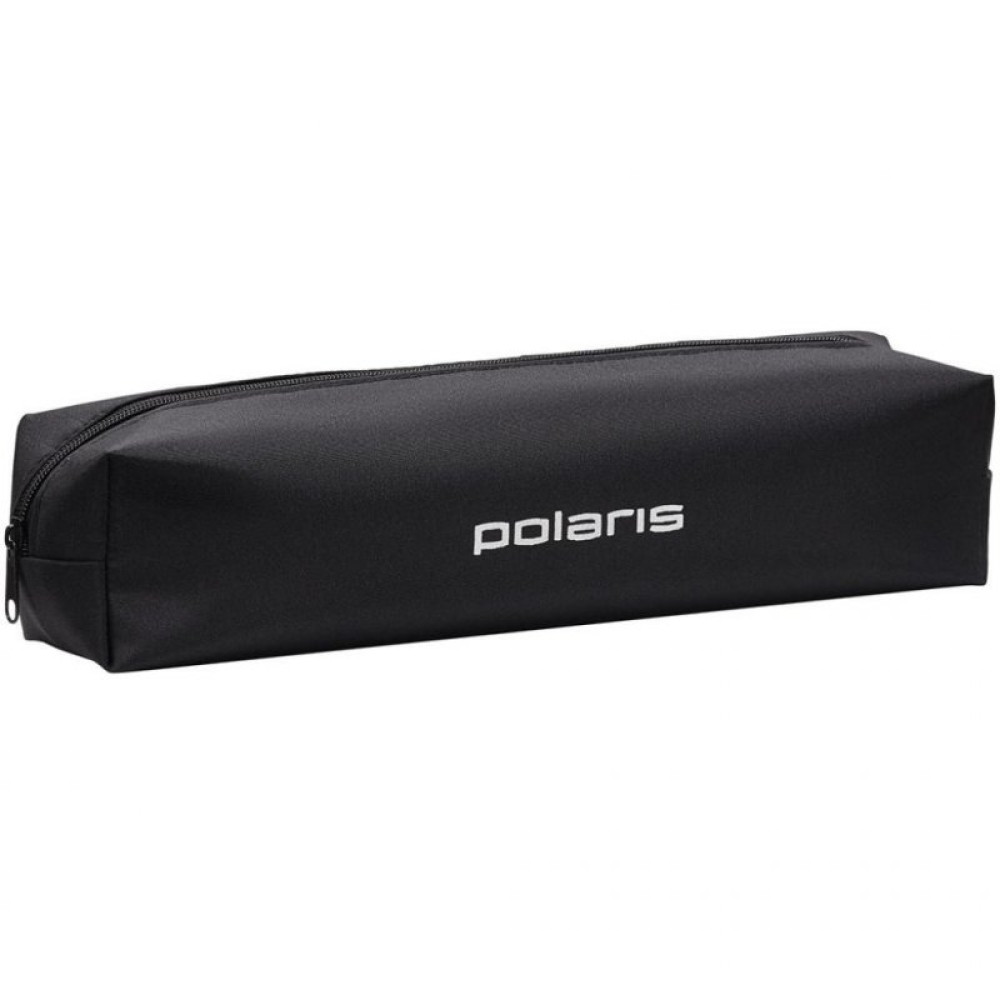 Плойка Polaris PHS 2580MK