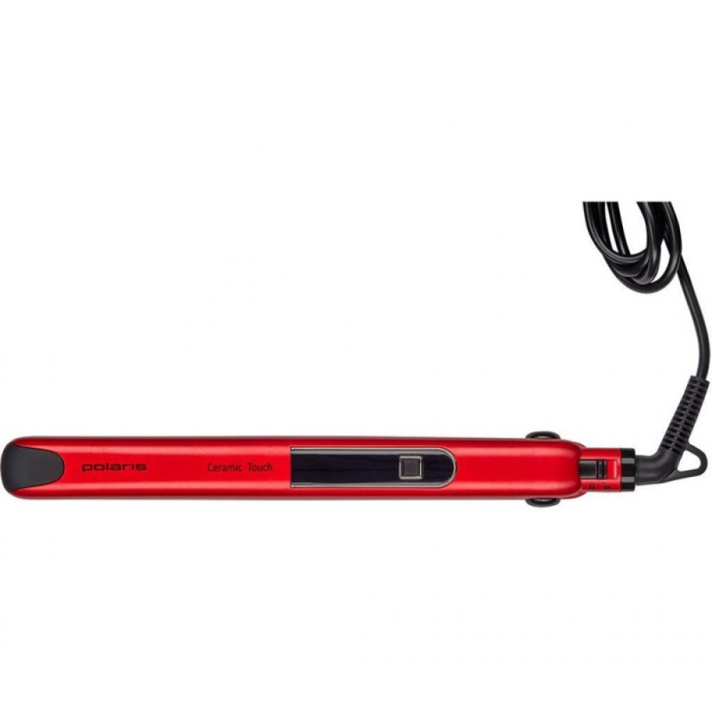 Выпрямитель для волос POLARIS PHS 2599KT
