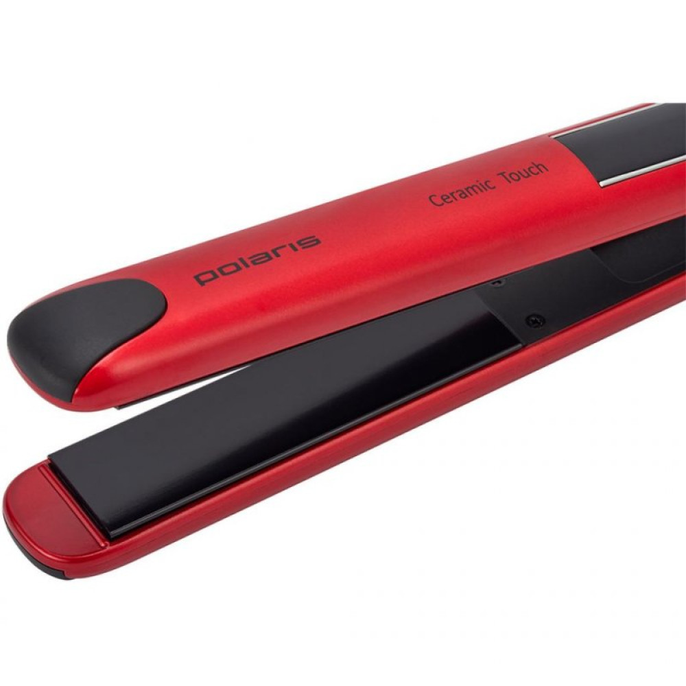 Выпрямитель для волос POLARIS PHS 2599KT