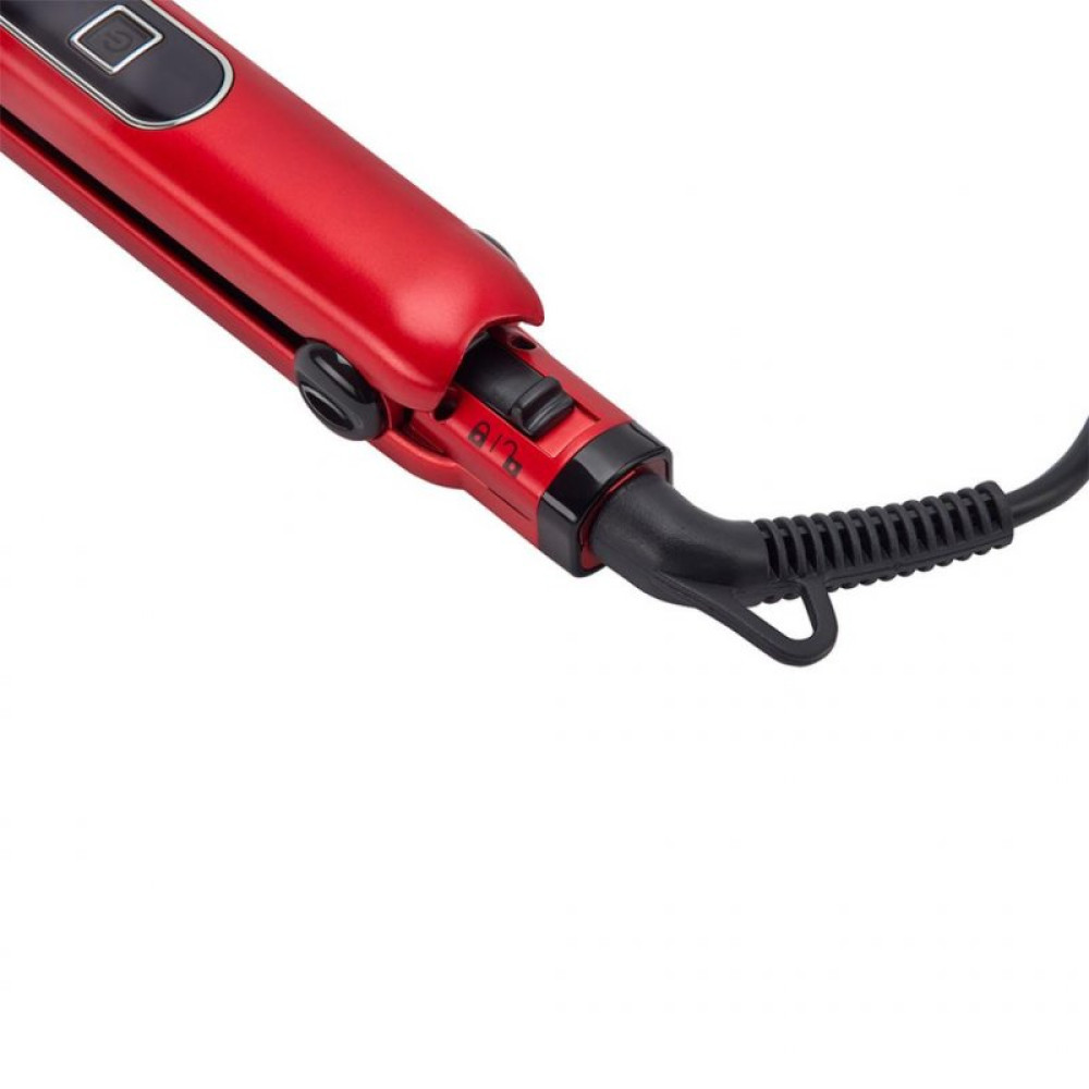 Выпрямитель для волос POLARIS PHS 2599KT