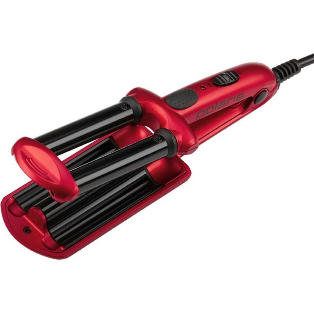 Стайлер Polaris PHS 4080MK