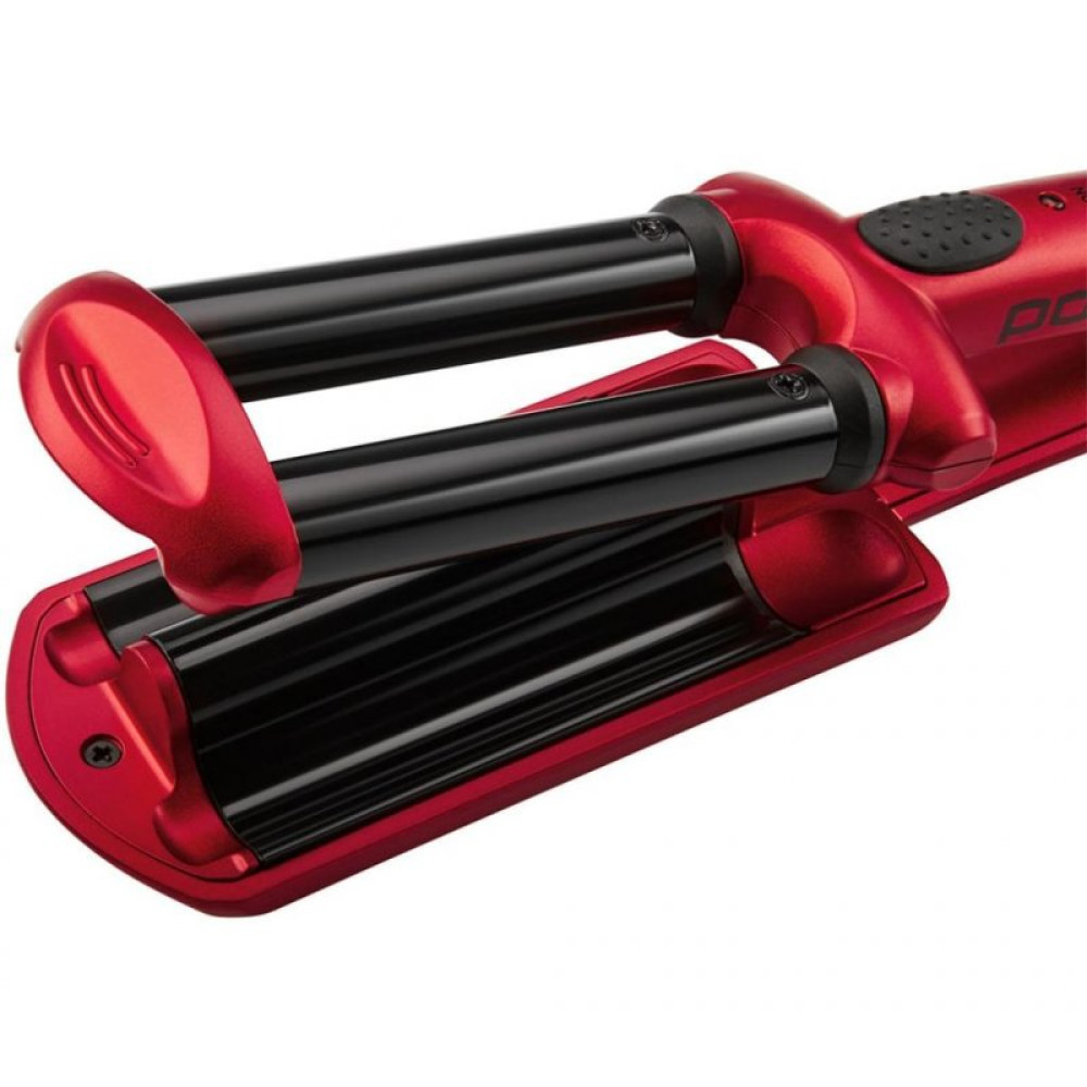 Стайлер Polaris PHS 4080MK