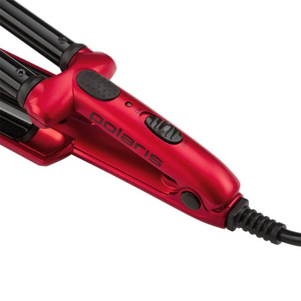 Стайлер Polaris PHS 4080MK