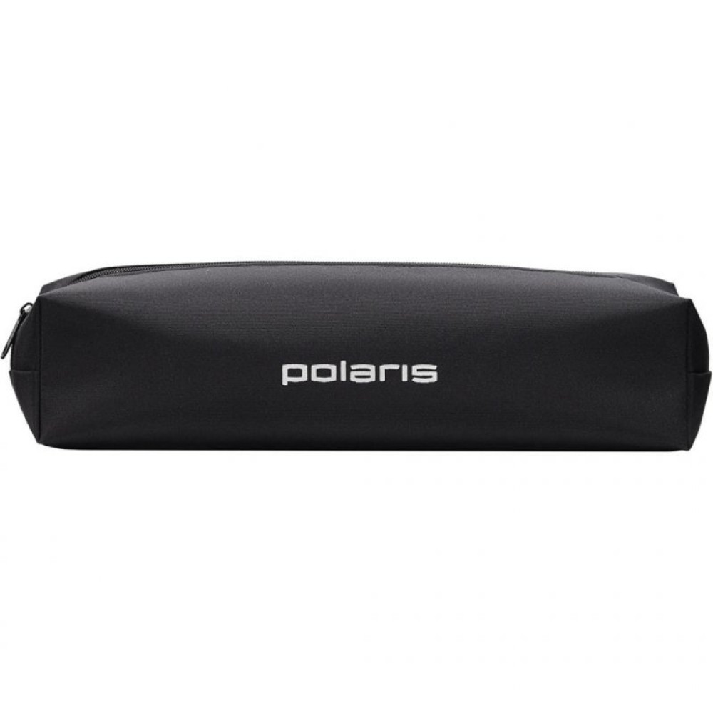 Стайлер Polaris PHS 4080MK