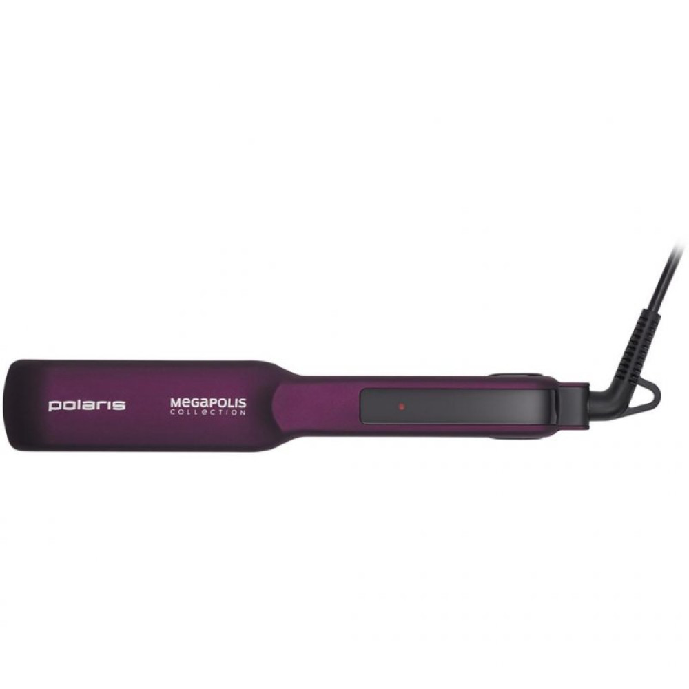 Стайлер Polaris PHSZ 4095K Megapolis