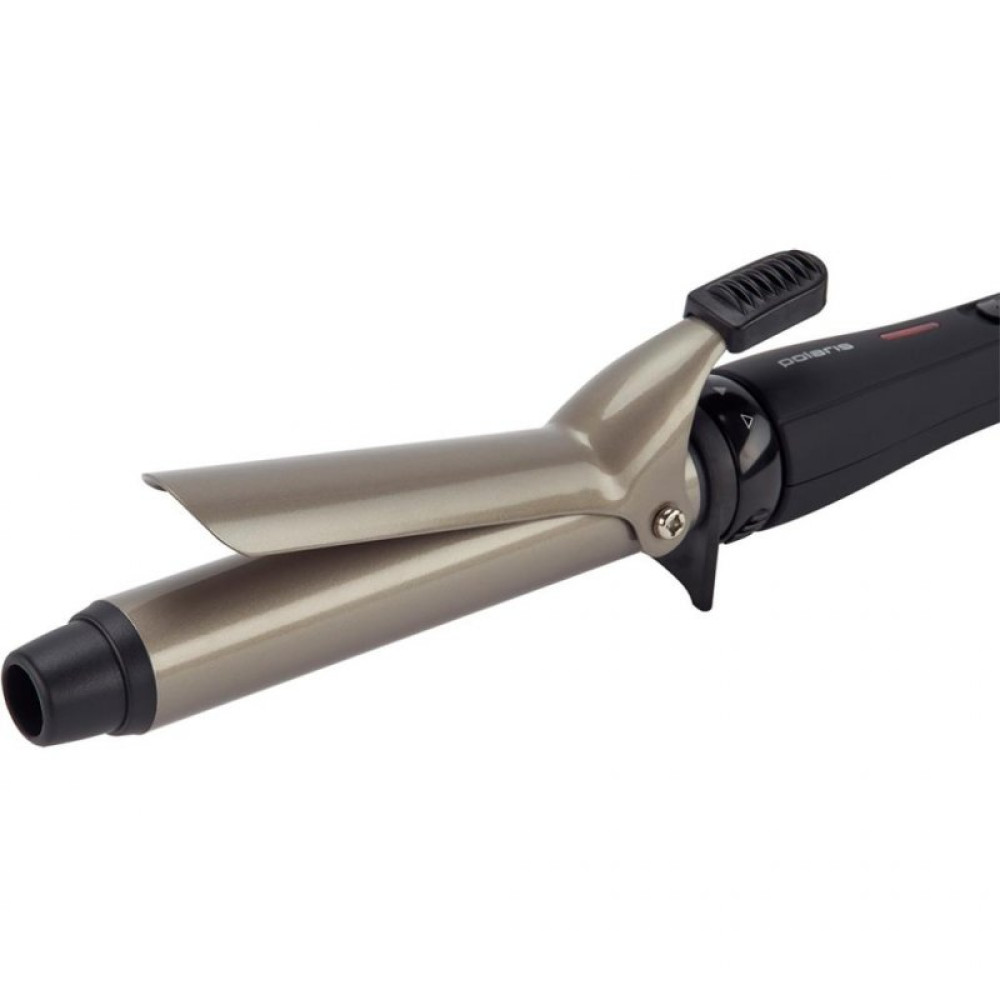 Стайлер Polaris PHS 3058K