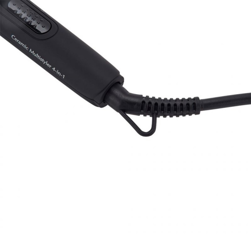 Стайлер Polaris PHS 3058K