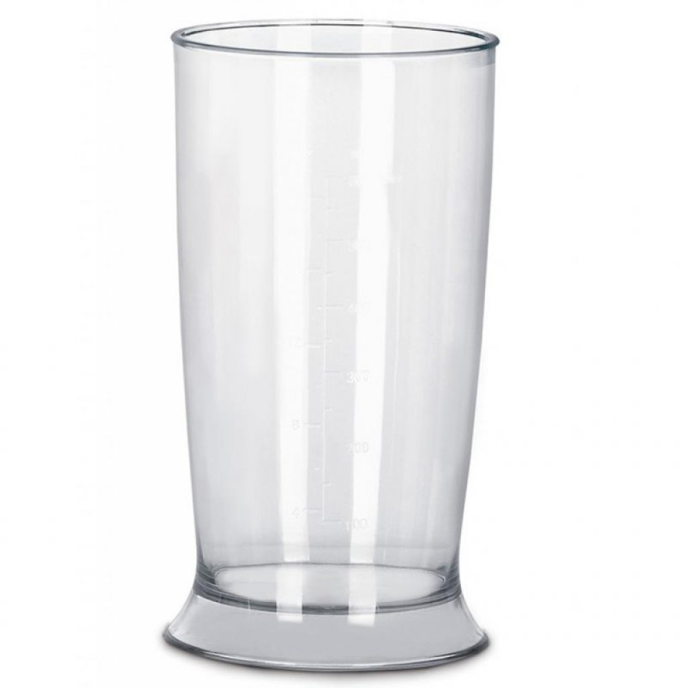 Блендер POLARIS PHB 0859