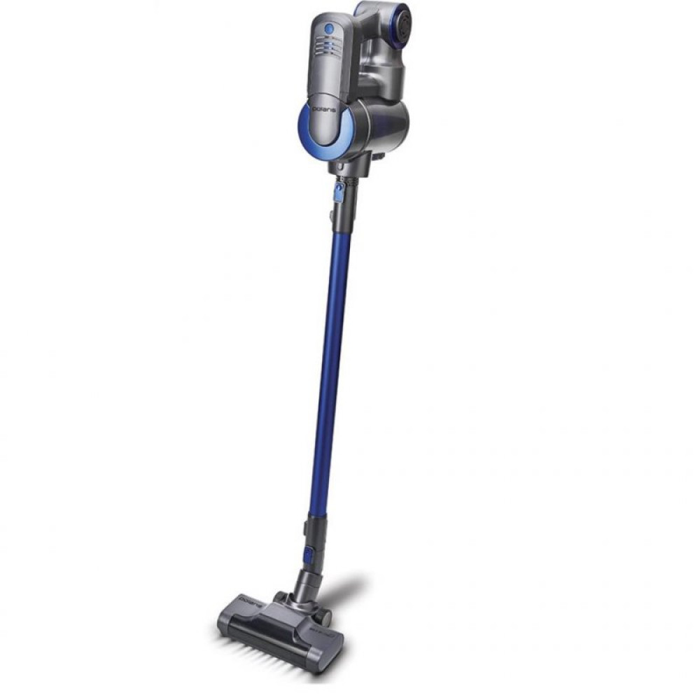 Пылесос POLARIS PVCS 0723