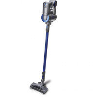 Пылесос Polaris PVCS 0723