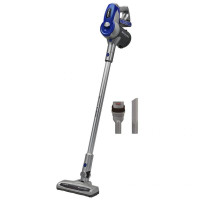 Пылесос Polaris PVCS 1101 HandStickPRO