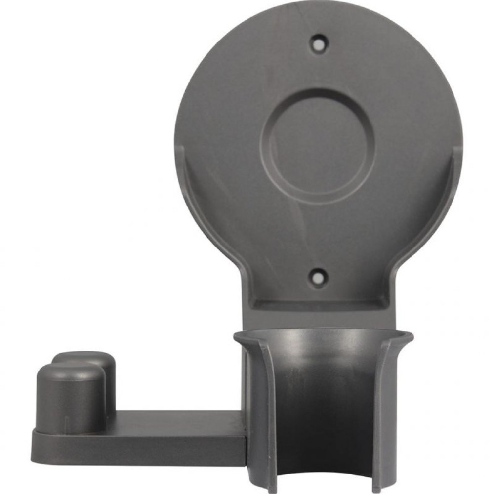 Пылесос POLARIS PVCS 1102 HandStickPRO+