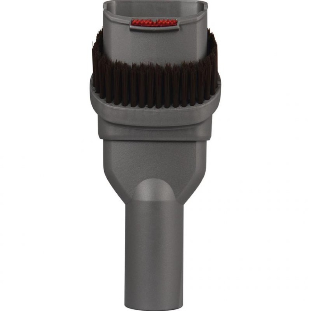 Пылесос POLARIS PVCS 1102 HandStickPRO+