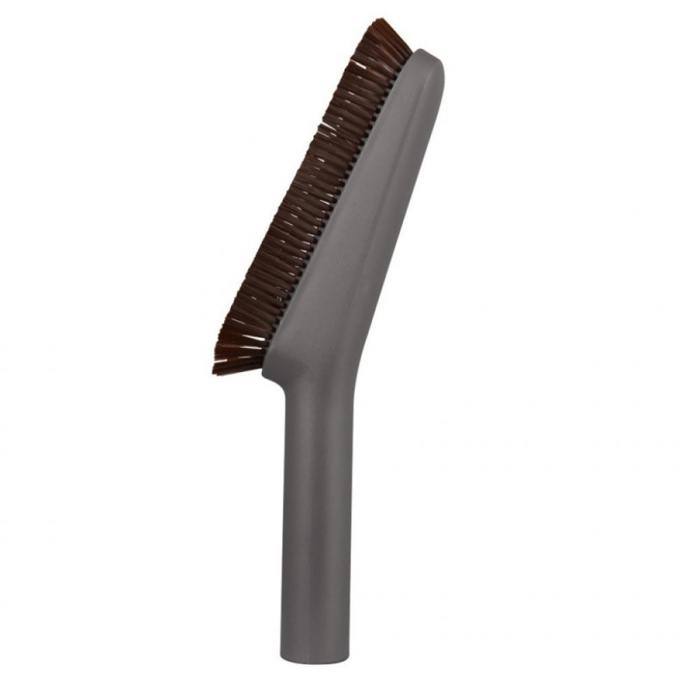 Пылесос POLARIS PVCS 1102 HandStickPRO+