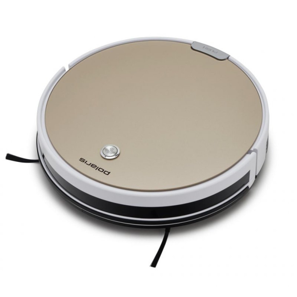 Пилосос Polaris PVCR 0726W