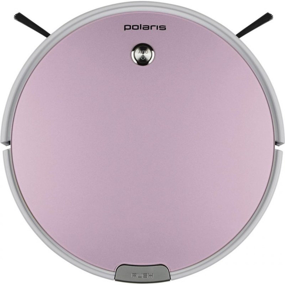 Пилосос Polaris PVCR 0826