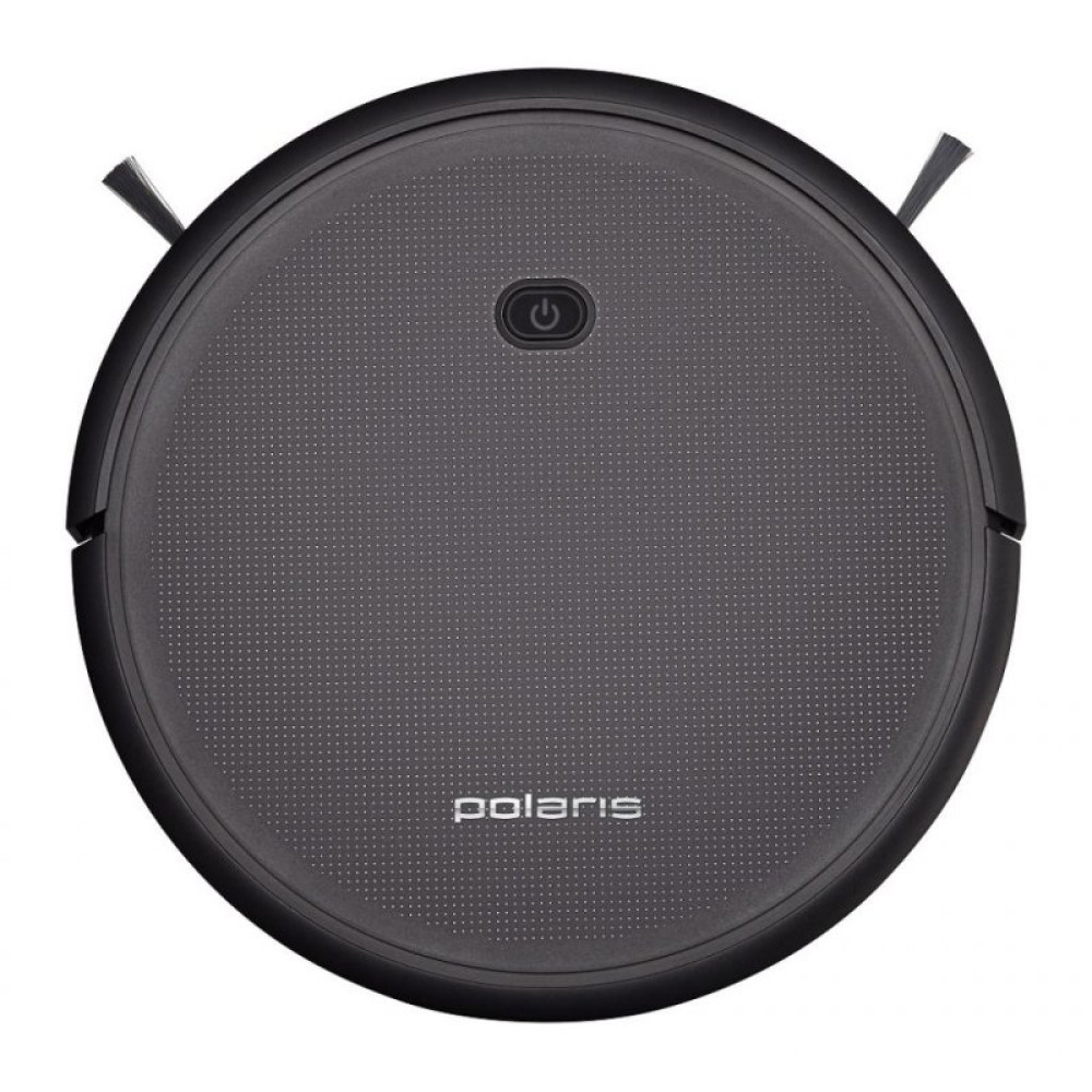 Пилосос Polaris PVCR 1026