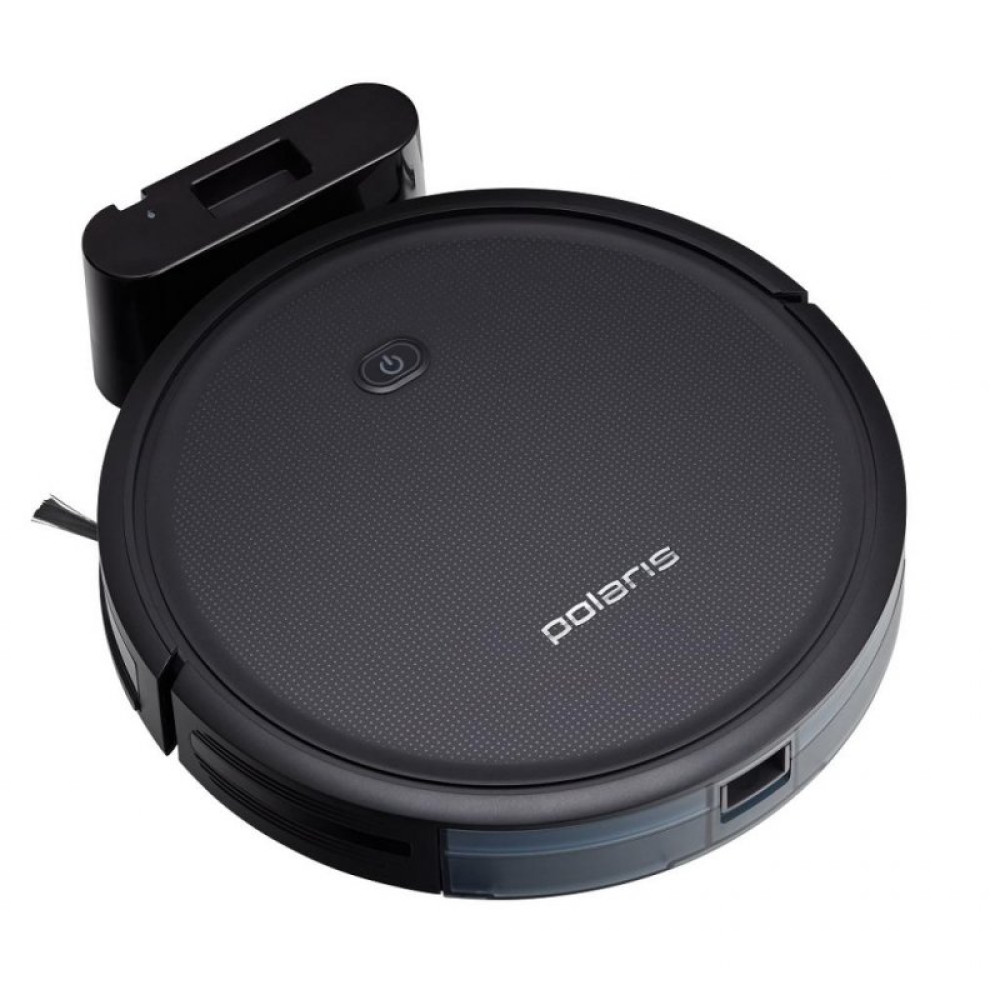 Пилосос Polaris PVCR 1026