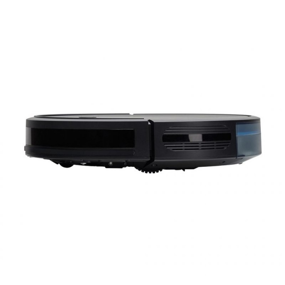 Пилосос Polaris PVCR 1026