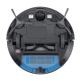 Пилосос Polaris PVCR 1026