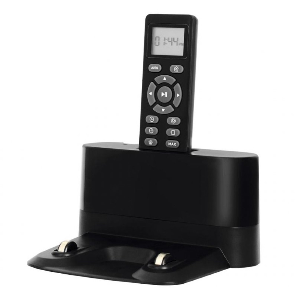 Пилосос Polaris PVCR 1026