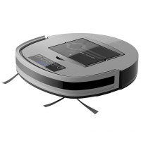 Пылесос Polaris PVCR 3000 Cyclonic PRO