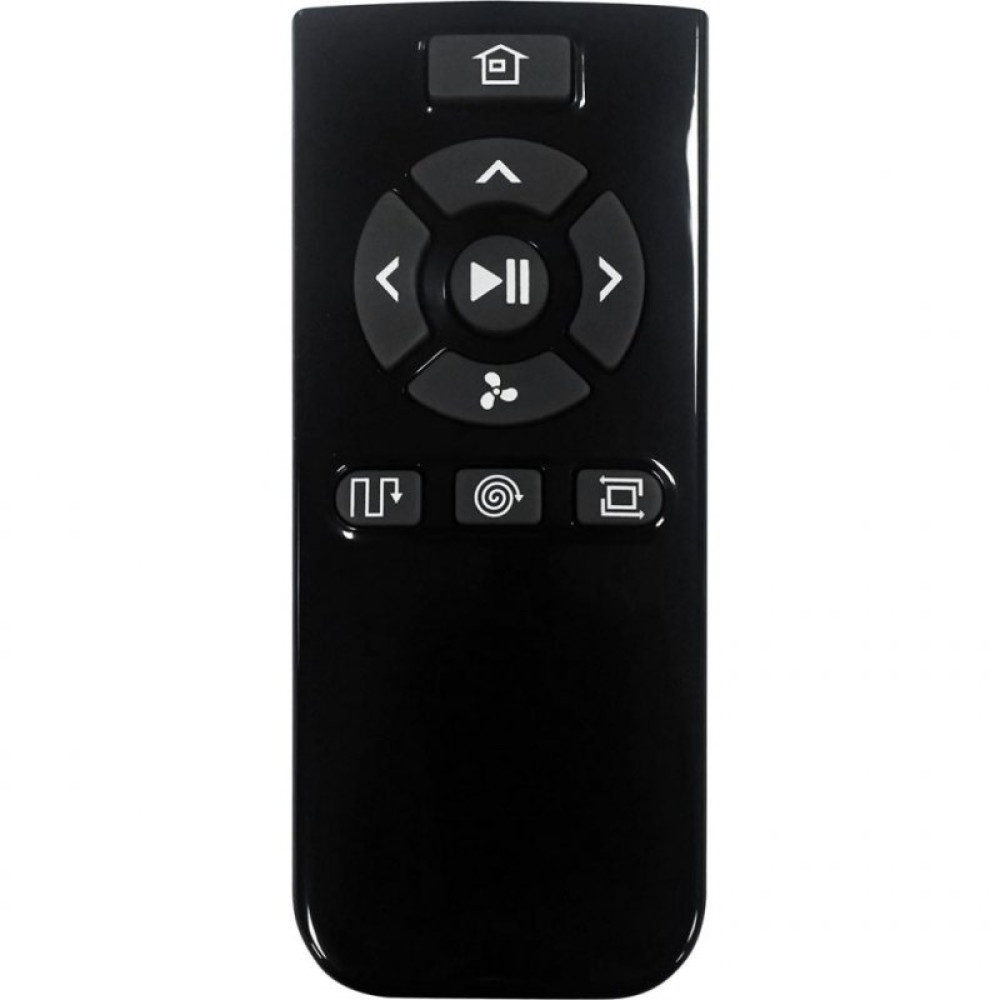 Пылесос POLARIS PVCR 3000 Cyclonic PRO