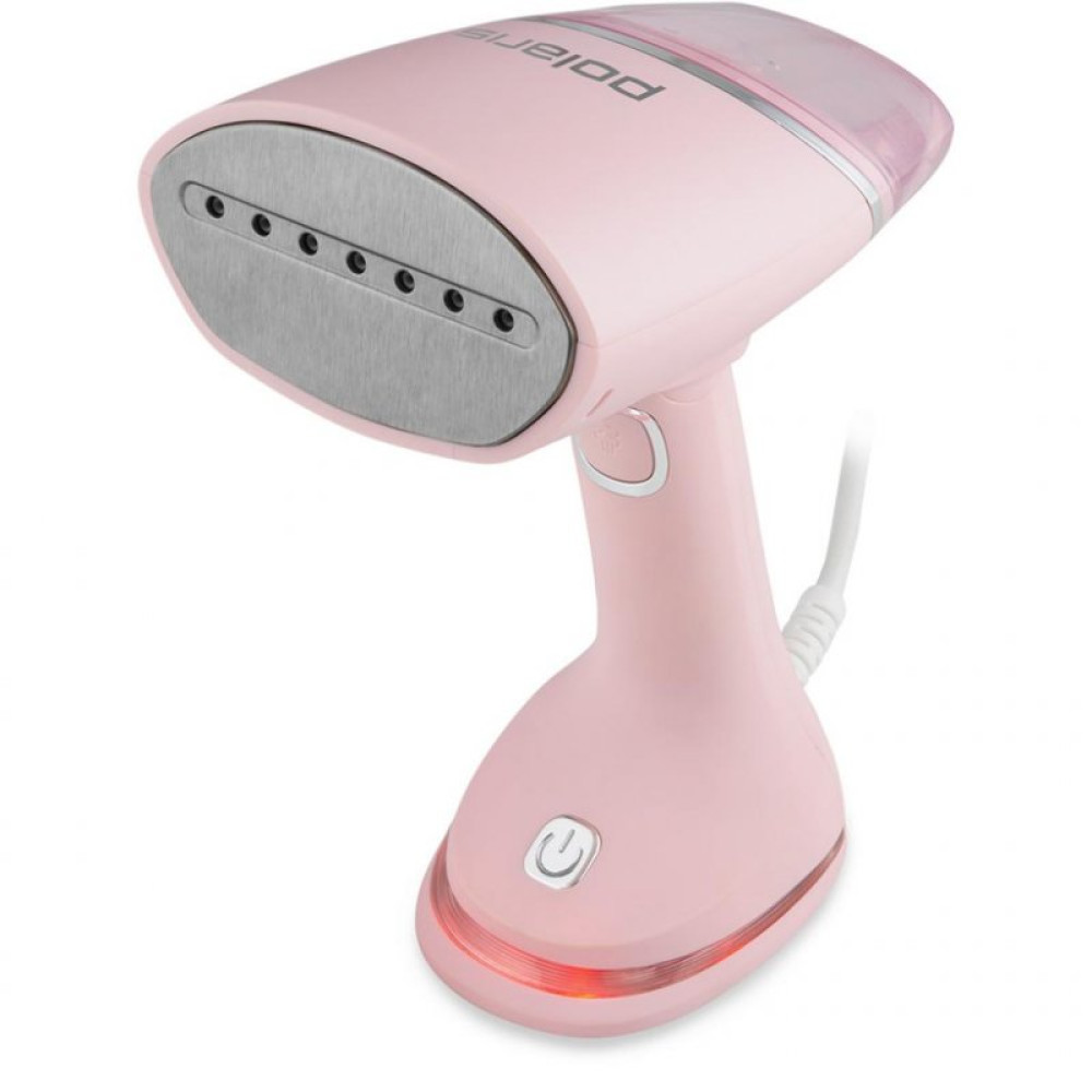 Отпариватель для одежды POLARIS PGS 1422CA Travel