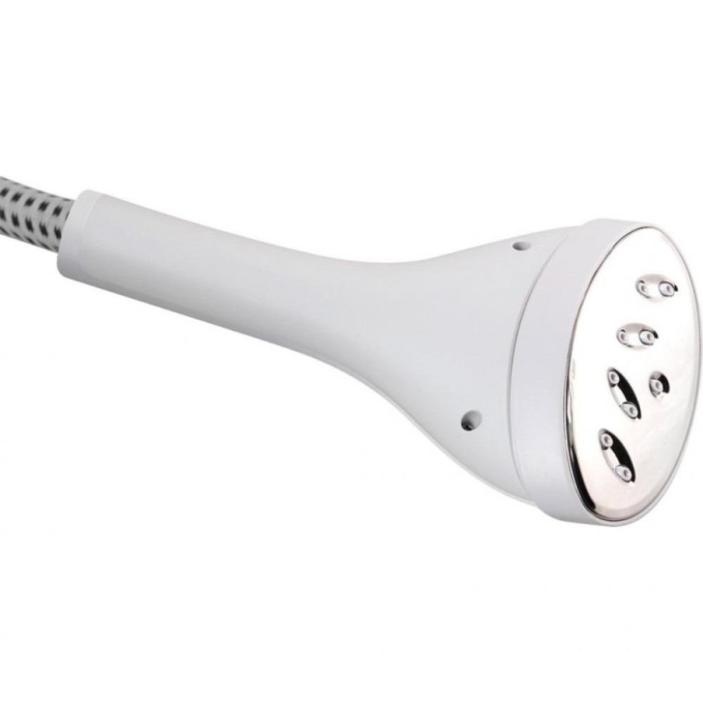 Отпариватель для одежды POLARIS PGS 1820VA