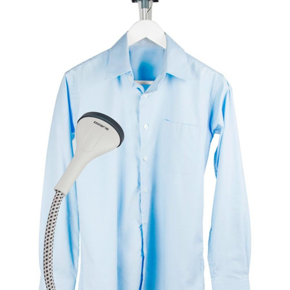 Отпариватель для одежды POLARIS PGS 1820VA