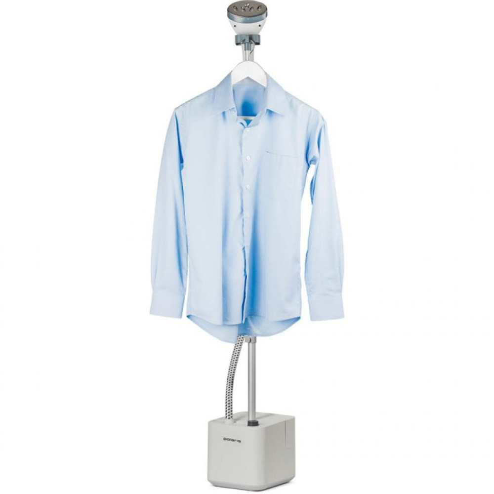 Отпариватель для одежды POLARIS PGS 1820VA