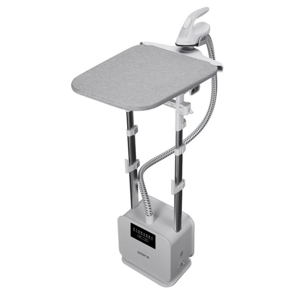 Відпарювач для одягу Polaris PGS 2020VA