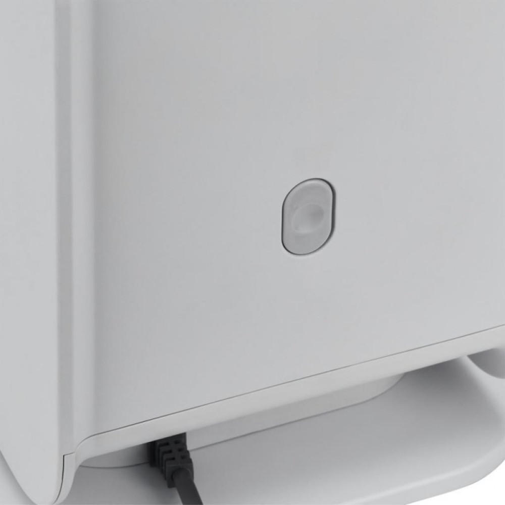 Відпарювач для одягу Polaris PGS 2020VA