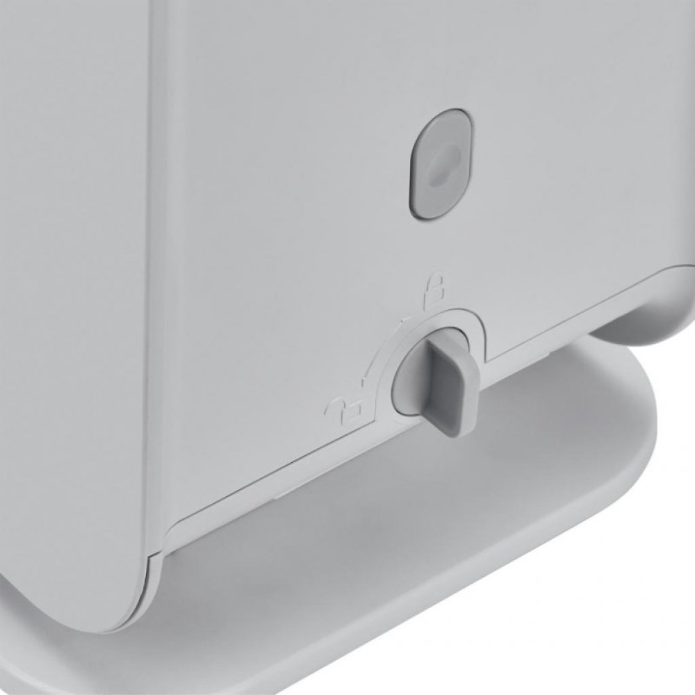 Відпарювач для одягу Polaris PGS 2020VA