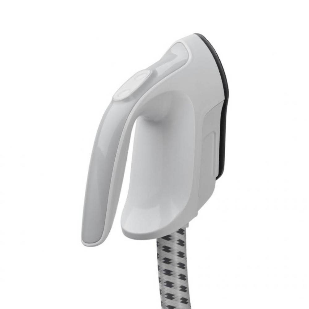 Відпарювач для одягу Polaris PGS 2020VA