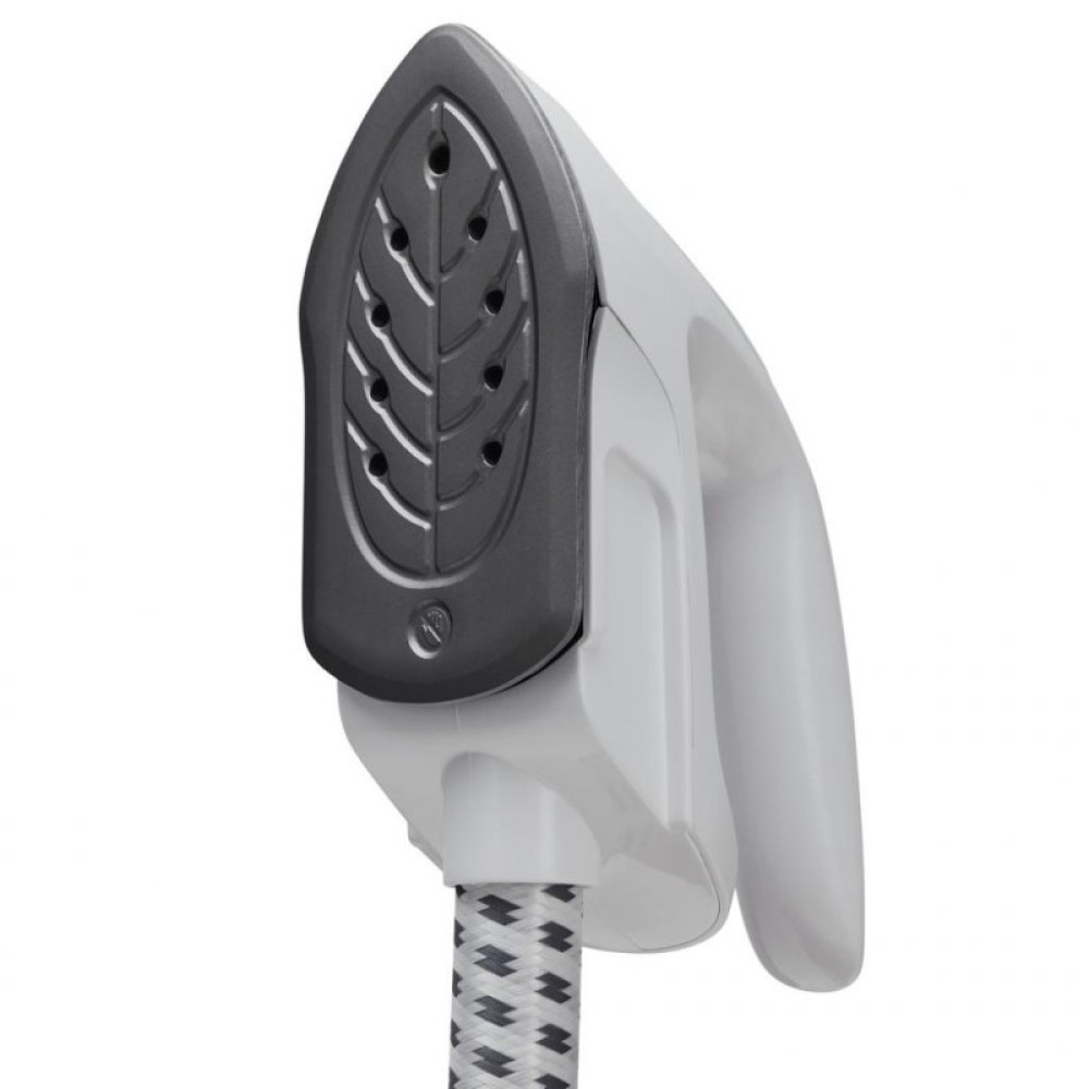 Відпарювач для одягу Polaris PGS 2020VA