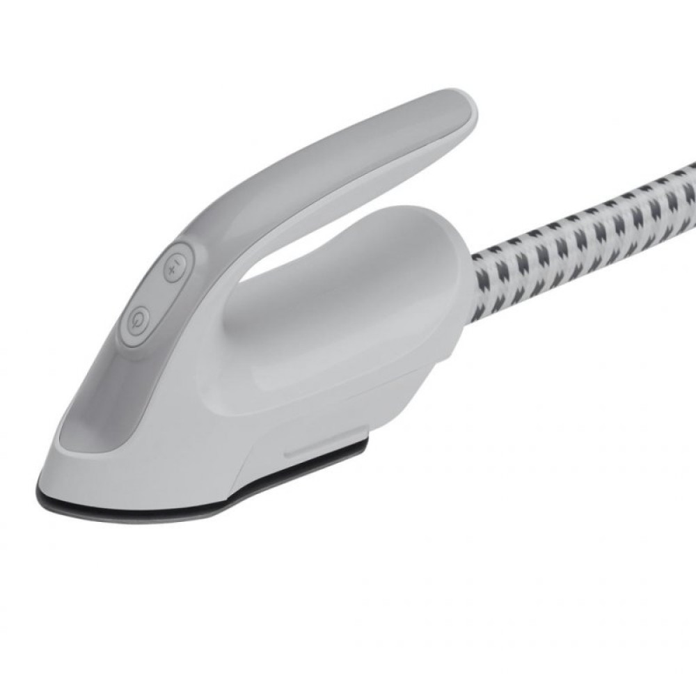 Відпарювач для одягу Polaris PGS 2020VA