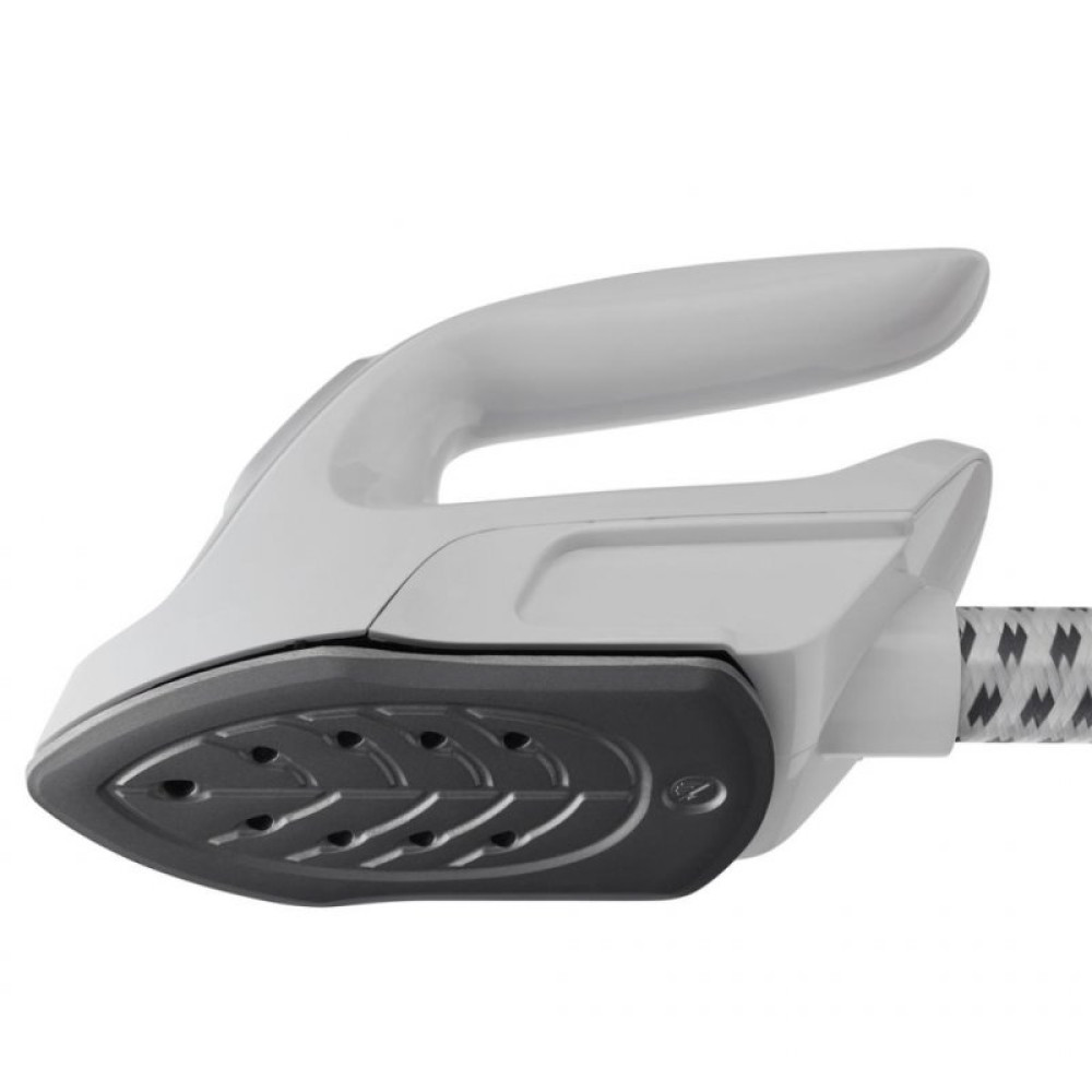 Відпарювач для одягу Polaris PGS 2020VA