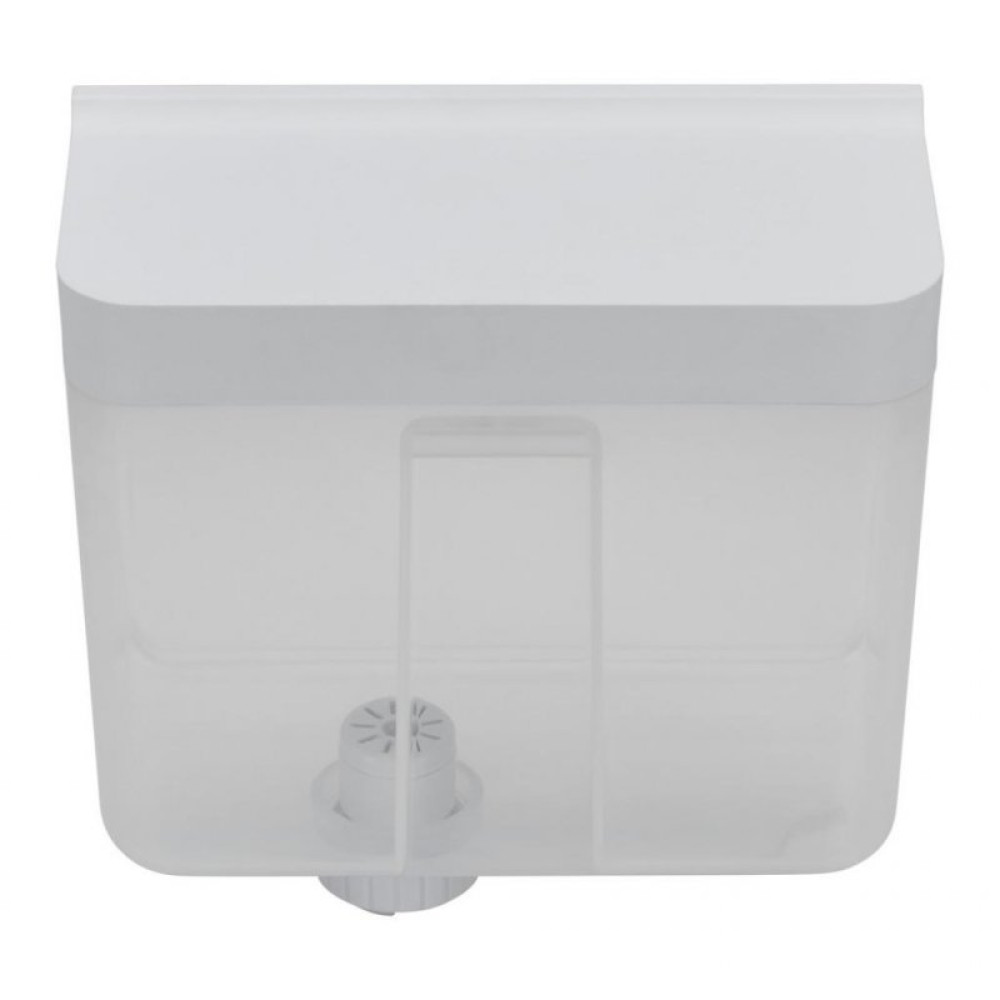 Відпарювач для одягу Polaris PGS 2020VA