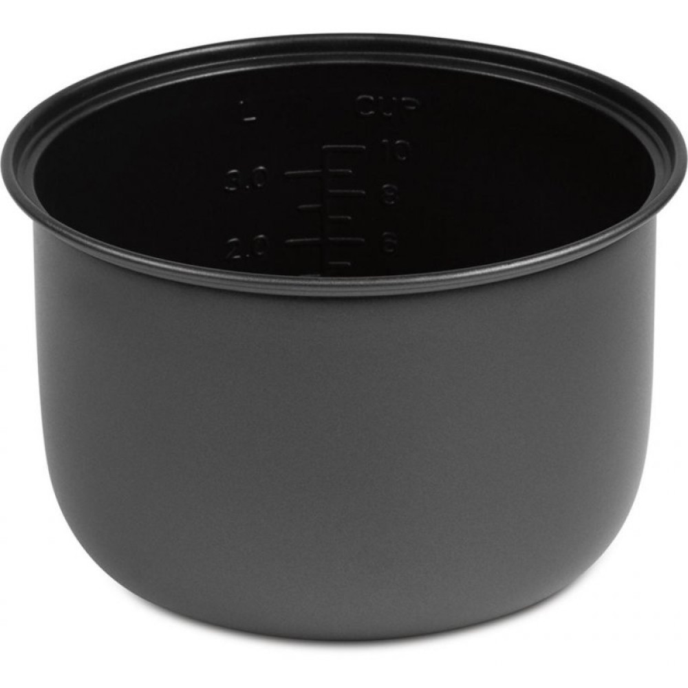 Мультиварка POLARIS PMC 0586AD