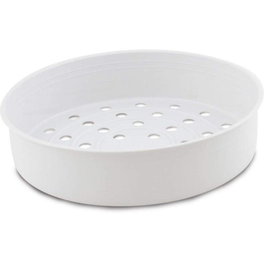 Мультиварка POLARIS PMC 0586AD