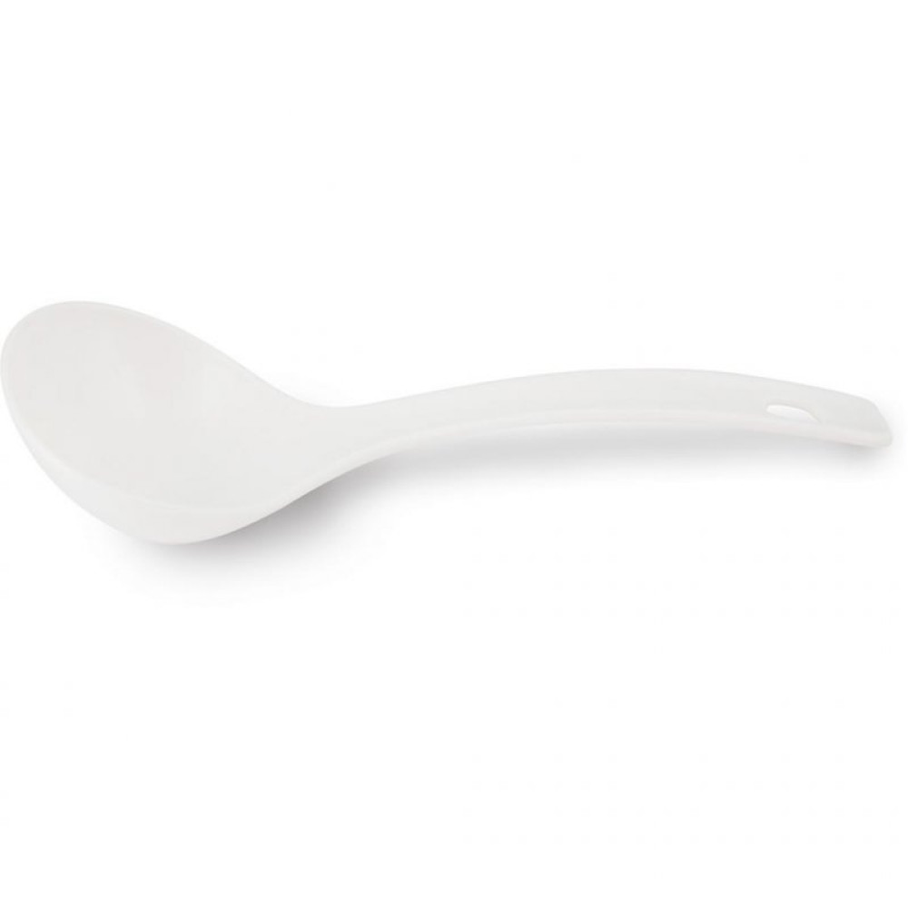 Мультиварка POLARIS PMC 0586AD