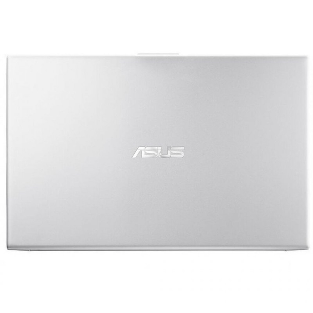 Ноутбук ASUS M712DA-AU024 (90NB0PI1-M05110)