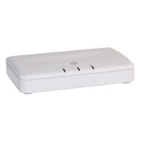 Точка доступа Wi-Fi HP M220 (J9799A)