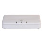 Точка доступа Wi-Fi HP M220 (J9799A)