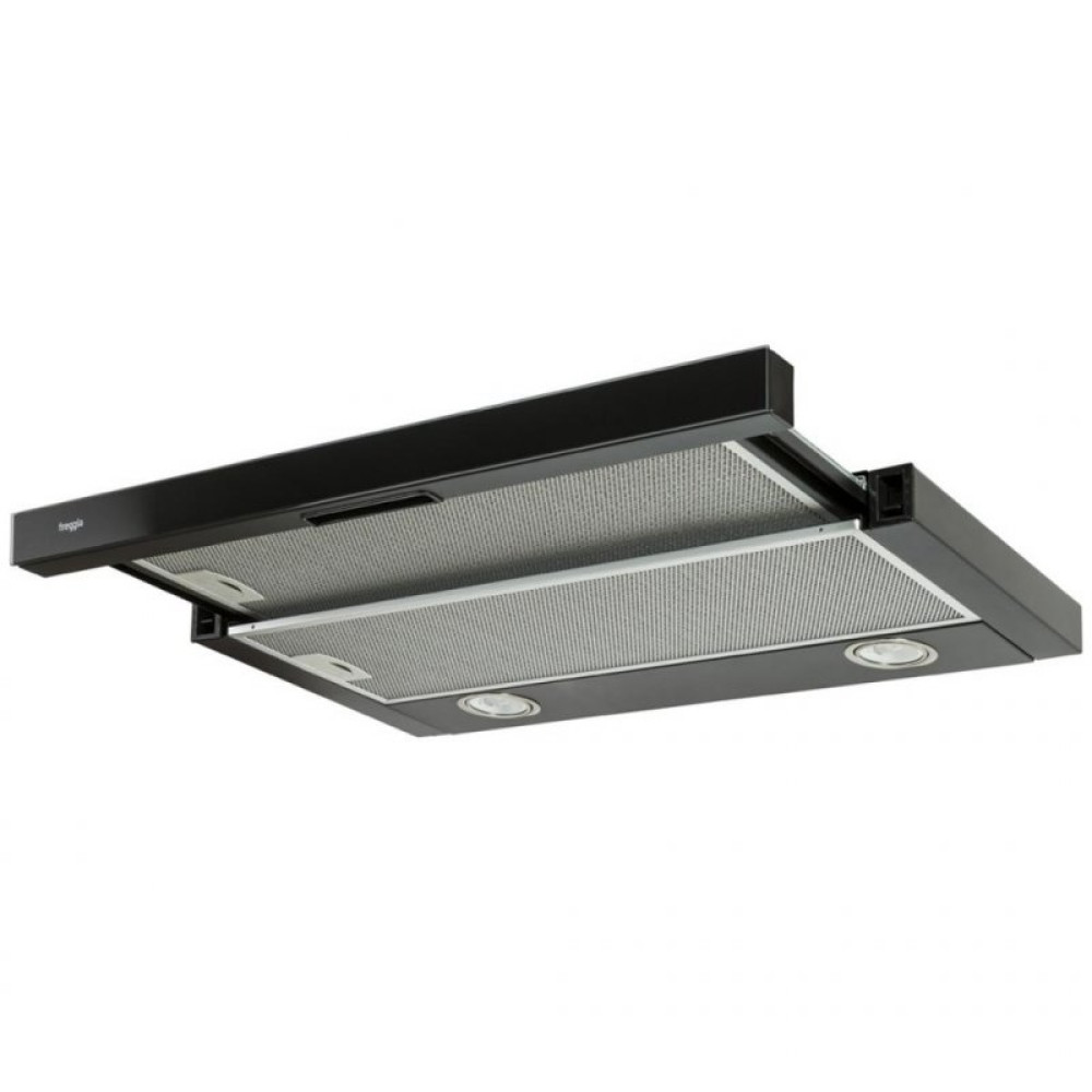 Вытяжка кухонная Freggia CHS46GB