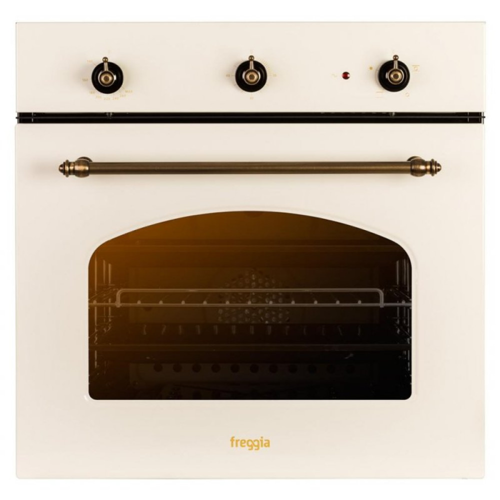 Духова шафа Freggia OMRB66CH