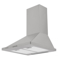 Витяжка кухонна Pyramida KH 60 (1000) IX