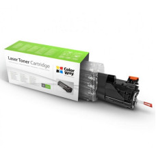 Картридж ColorWay до Samsung SL-M2870FD/M2620D/M2820ND (CW-S2870M)